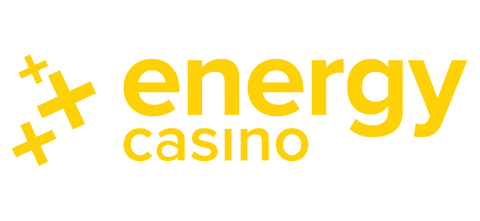 https://energycasino.com/hu/slots/multi-dice