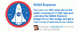 Astronaut_checkin 1